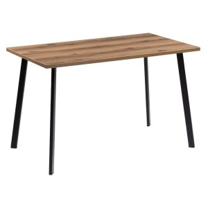 Изображение товара 1002334