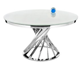 Изображение товара 1002330