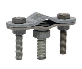 Изображение товара 1002244