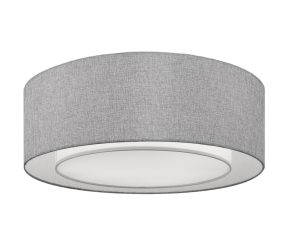 Изображение товара 1002089