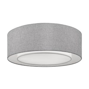 Изображение товара 1002089