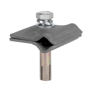 Изображение товара 1002218