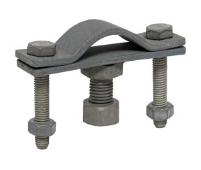 Изображение товара 1002243