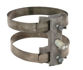 Изображение товара 1002248