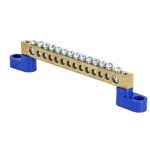 Изображение товара 1002279