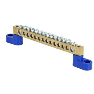 Изображение товара 1002279