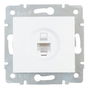 Изображение товара 655384