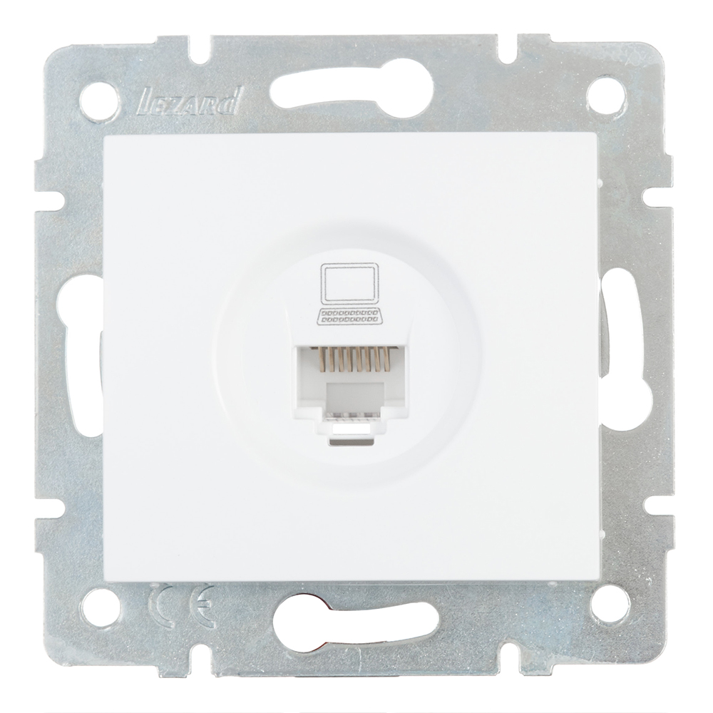 original-520.jpg Изображение товара 655384