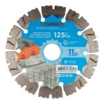 Изображение товара 1002442