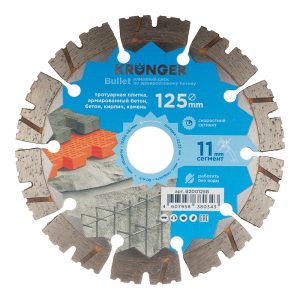 Изображение товара 1002442