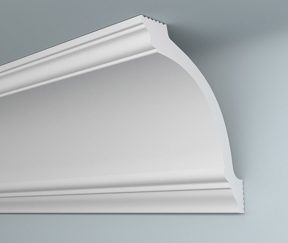 Изображение товара 1002620