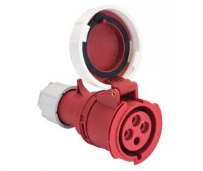 Изображение товара 1002699