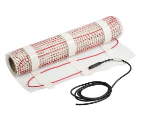 Изображение товара 1002637