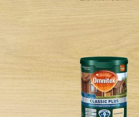 Изображение товара 1002876