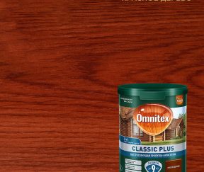 Изображение товара 1002870