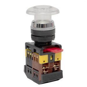 Изображение товара 1002663