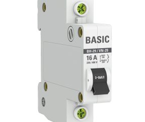 Изображение товара 1002677