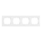 Изображение товара 655388