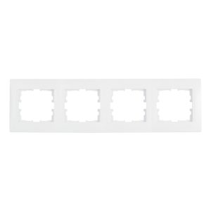 Изображение товара 655388