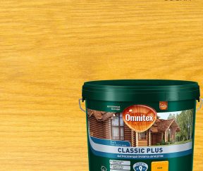 Изображение товара 1002877