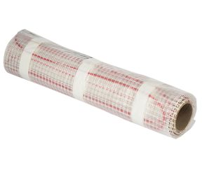 Изображение товара 1002648