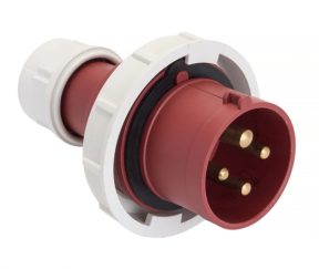 Изображение товара 1002689