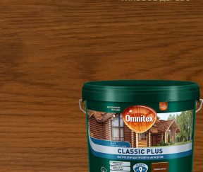 Изображение товара 1002880