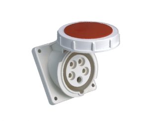 Изображение товара 1002726