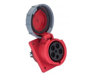 Изображение товара 1002722