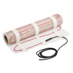 Изображение товара 1002642