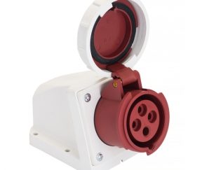 Изображение товара 1002703