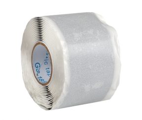 Изображение товара 1002753