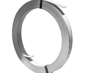 Изображение товара 1002742