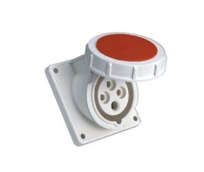 Изображение товара 1002724