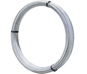 Изображение товара 1002748