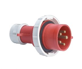 Изображение товара 1002690