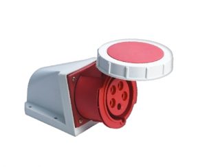 Изображение товара 1002704