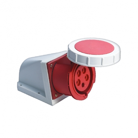 original-5274.jpg Изображение товара 1002704