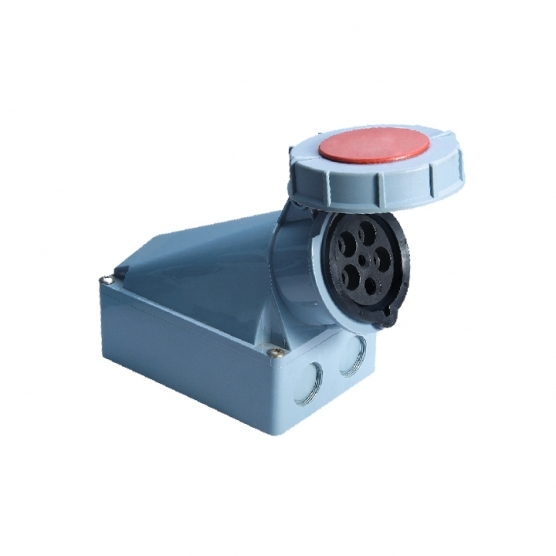 original-5278.jpg Изображение товара 1002710