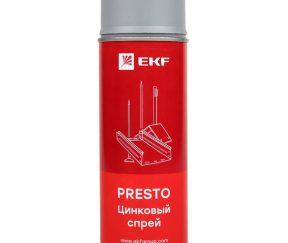 Изображение товара 1002757