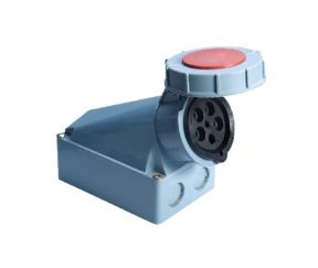 Изображение товара 1002708