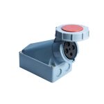 Изображение товара 1002709