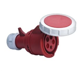 Изображение товара 1002698