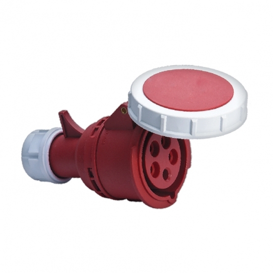 original-5296.jpg Изображение товара 1002698