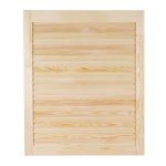 Изображение товара 981666