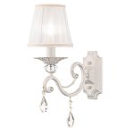 Изображение товара 1003104