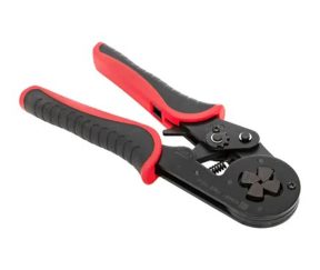 Изображение товара 1002916