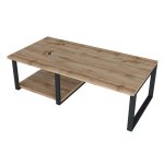 Изображение товара 1003221