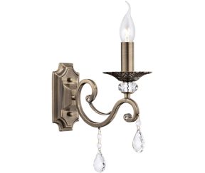 Изображение товара 1003132