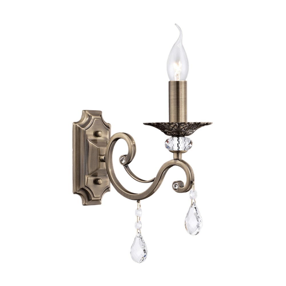 original-5317.jpg Изображение товара 1003132